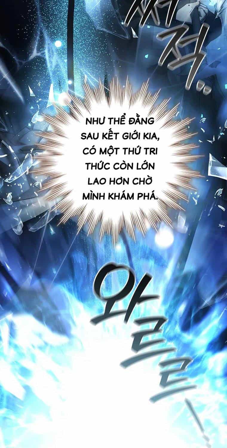 Thực Long Ma Pháp Sư - Chương 64 - ảnh 83