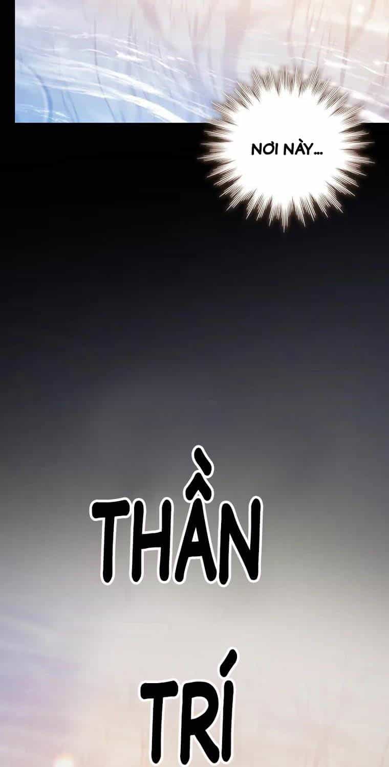 Thực Long Ma Pháp Sư - Chương 64 - ảnh 85