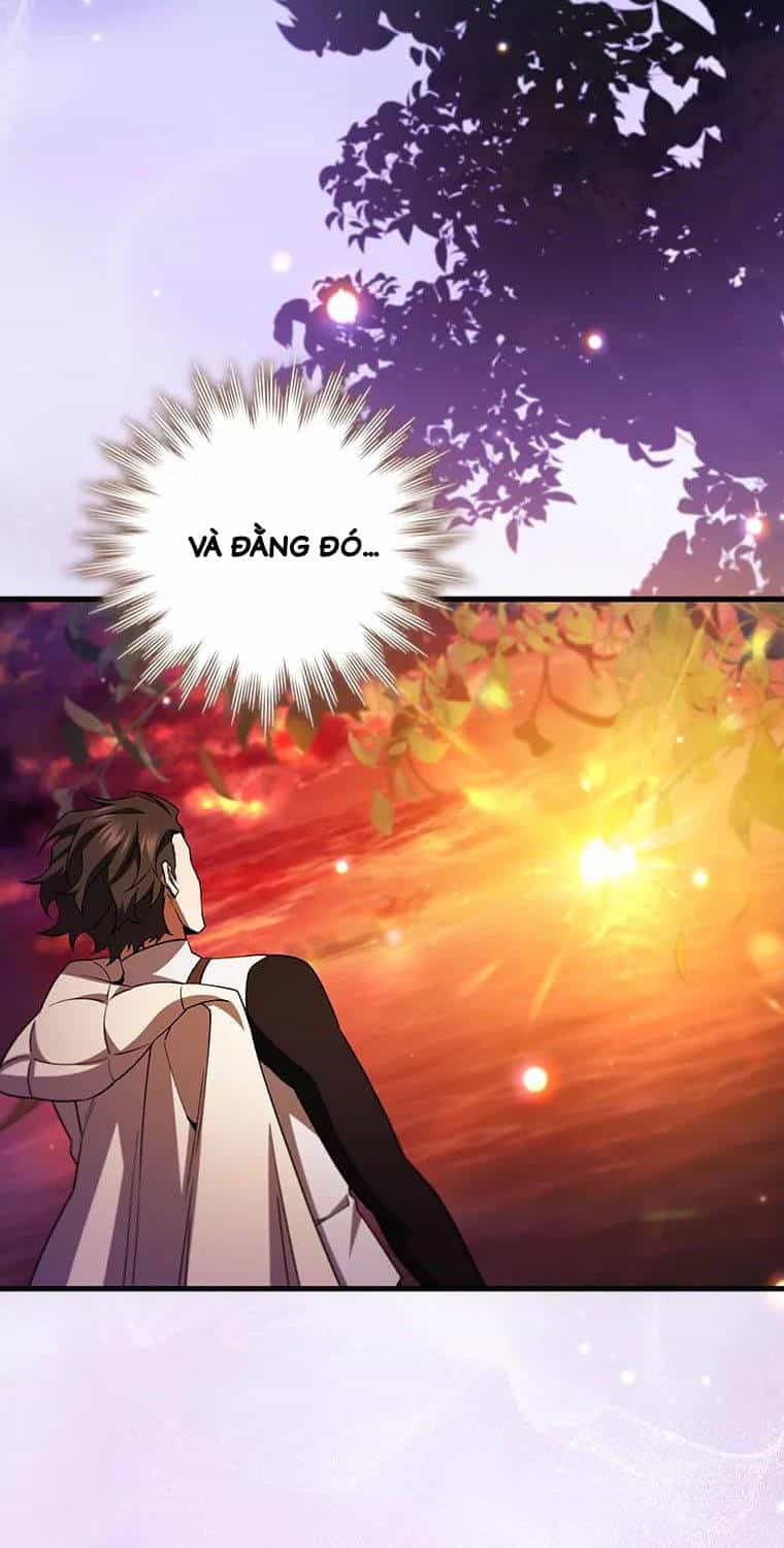 Thực Long Ma Pháp Sư - Chương 64 - ảnh 89