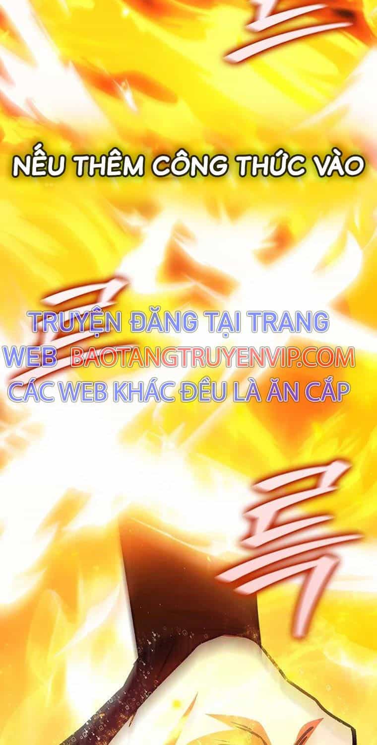 Thực Long Ma Pháp Sư - Chương 64 - ảnh 91