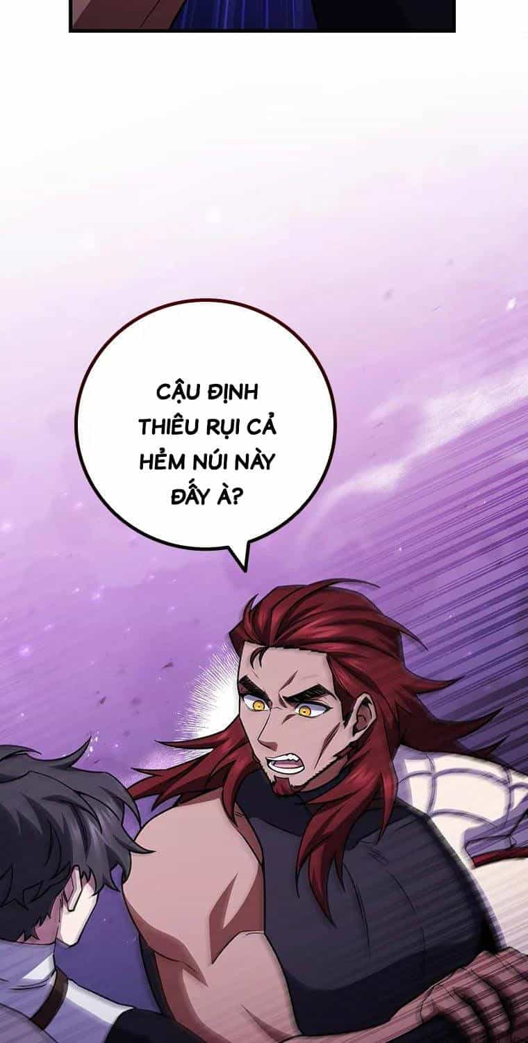 Thực Long Ma Pháp Sư - Chương 64 - ảnh 98