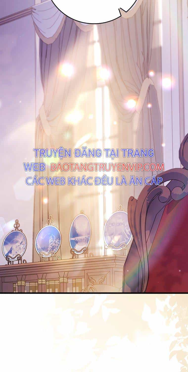 Thực Long Ma Pháp Sư - Chương 65 - ảnh 100