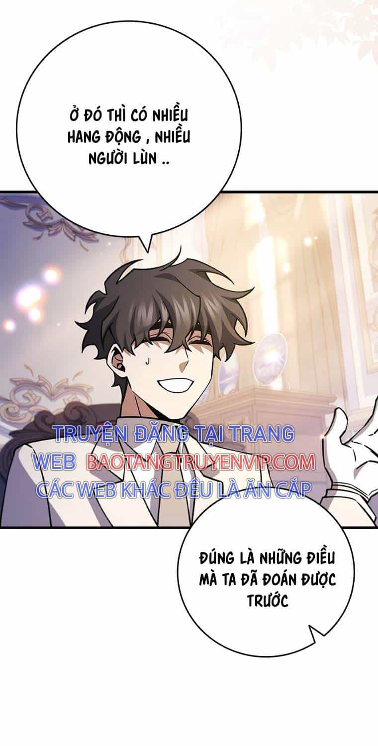 Thực Long Ma Pháp Sư - Chương 65 - ảnh 103