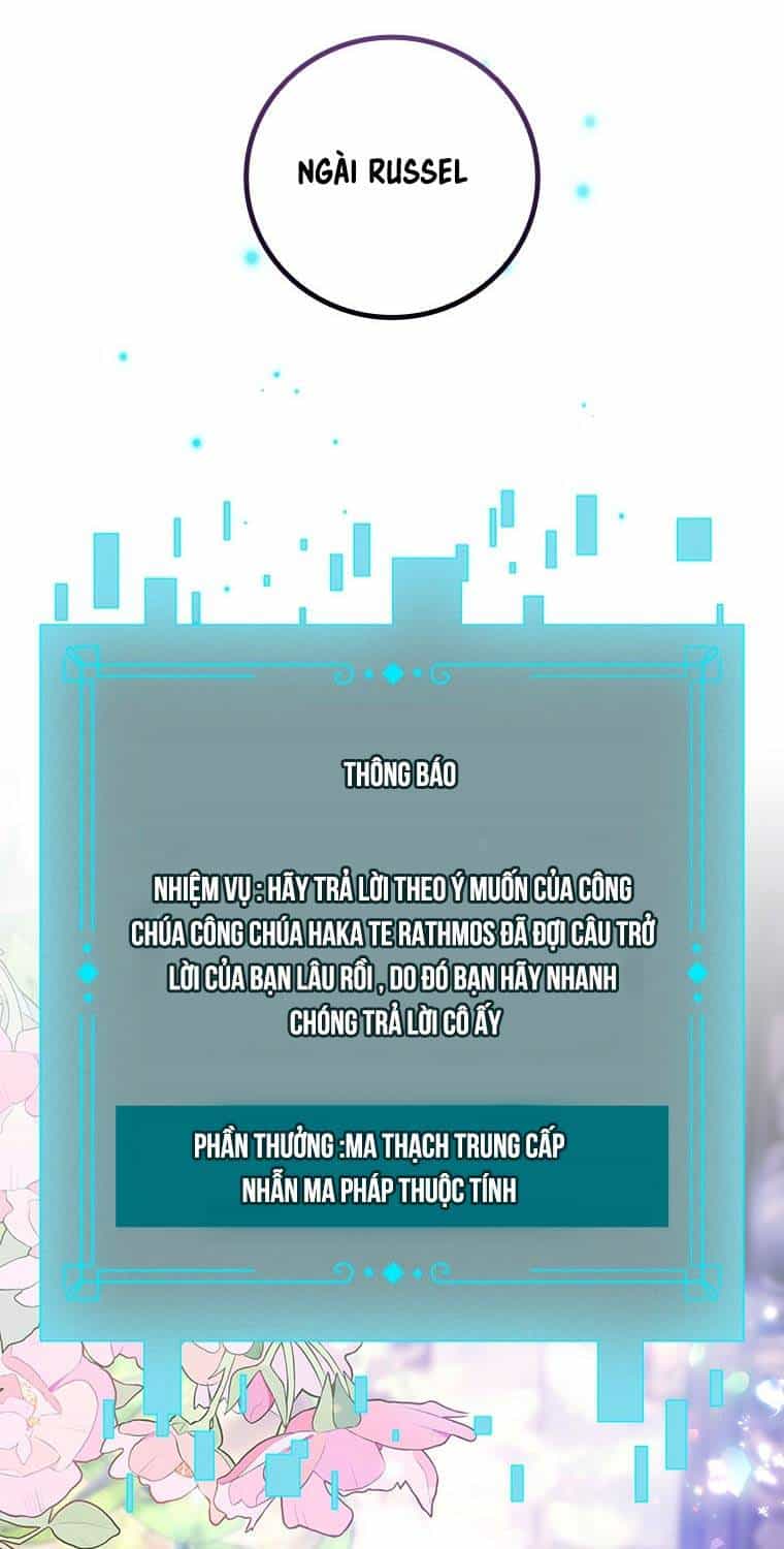 Thực Long Ma Pháp Sư - Chương 65 - ảnh 105