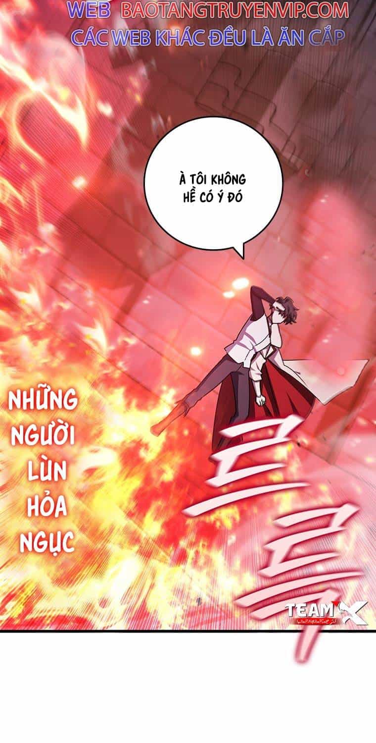 Thực Long Ma Pháp Sư - Chương 65 - ảnh 38