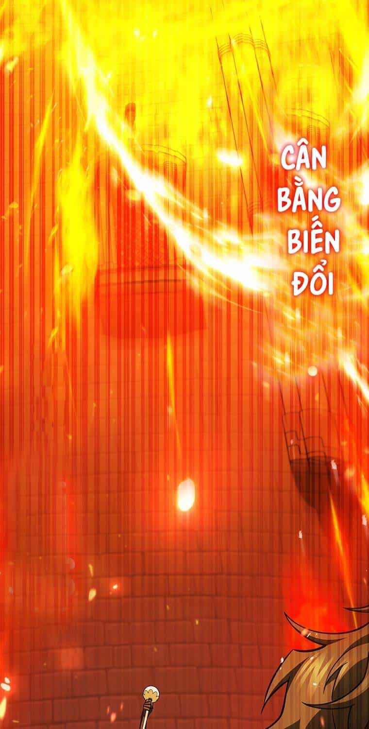 Thực Long Ma Pháp Sư - Chương 65 - ảnh 44