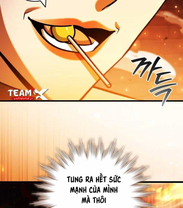 Thực Long Ma Pháp Sư - Chương 65 - ảnh 52