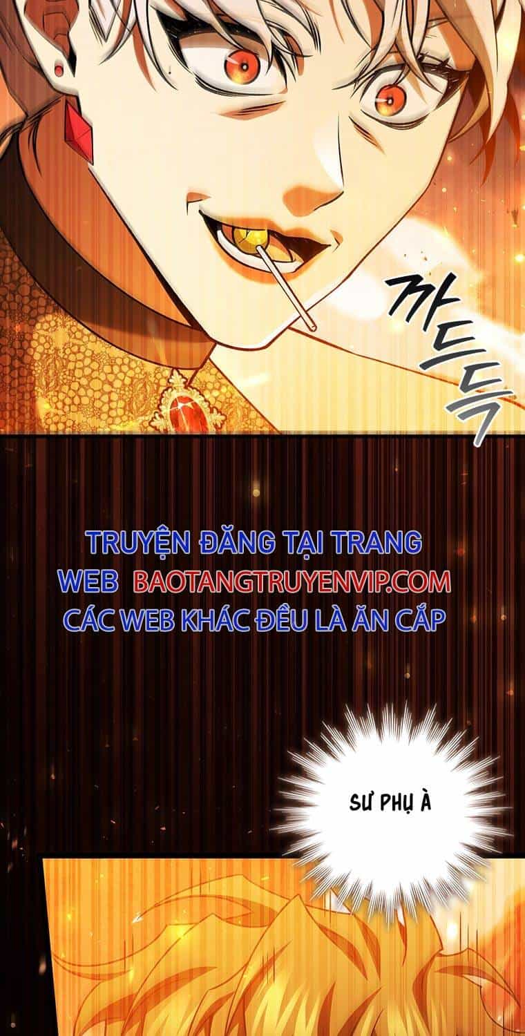 Thực Long Ma Pháp Sư - Chương 65 - ảnh 55