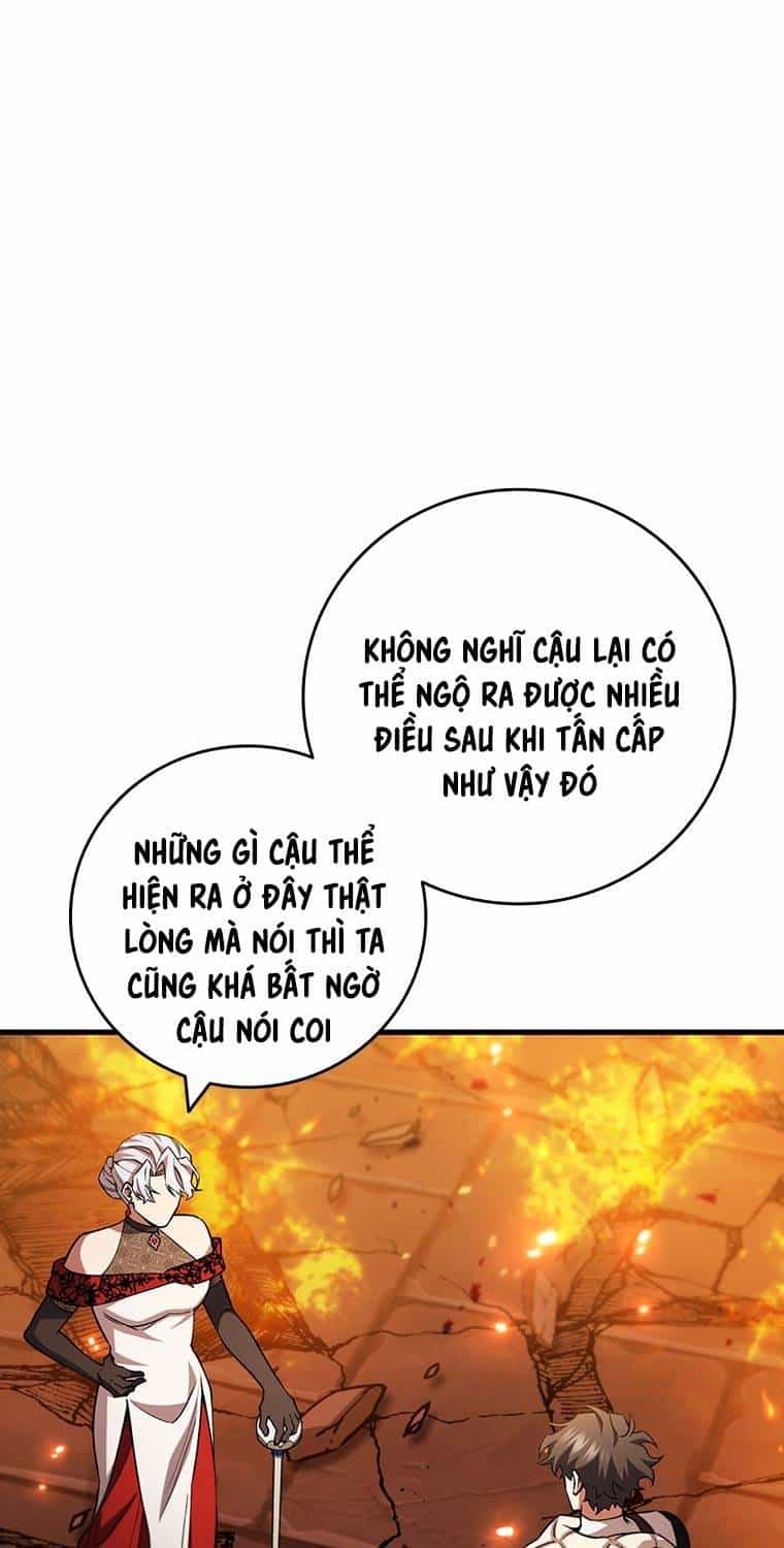 Thực Long Ma Pháp Sư - Chương 65 - ảnh 68