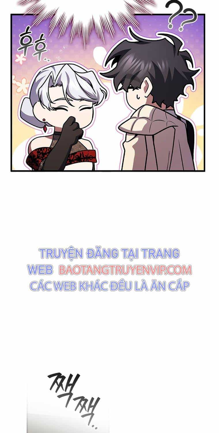 Thực Long Ma Pháp Sư - Chương 65 - ảnh 74