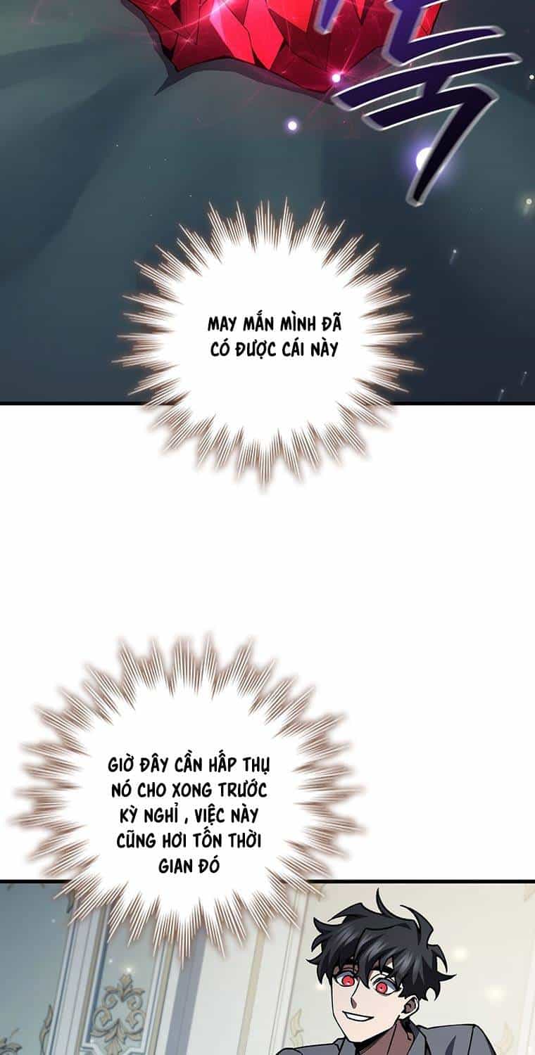 Thực Long Ma Pháp Sư - Chương 65 - ảnh 81
