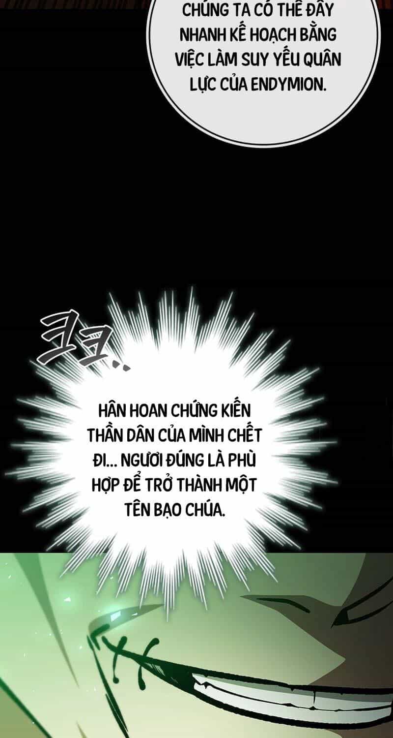 Thực Long Ma Pháp Sư - Chương 66 - ảnh 102
