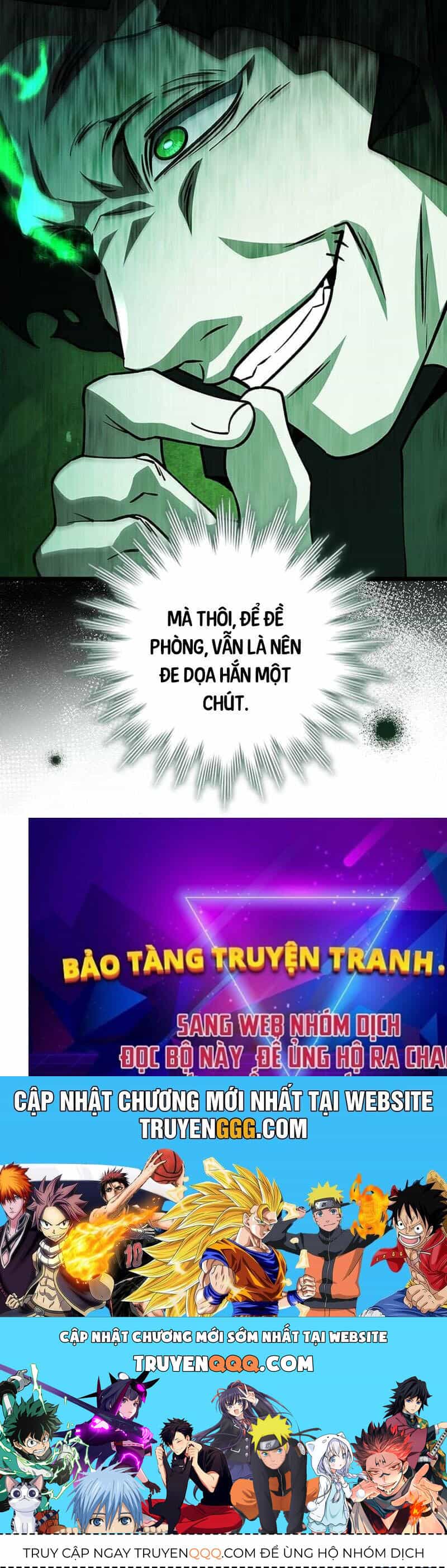 Thực Long Ma Pháp Sư - Chương 66 - ảnh 112