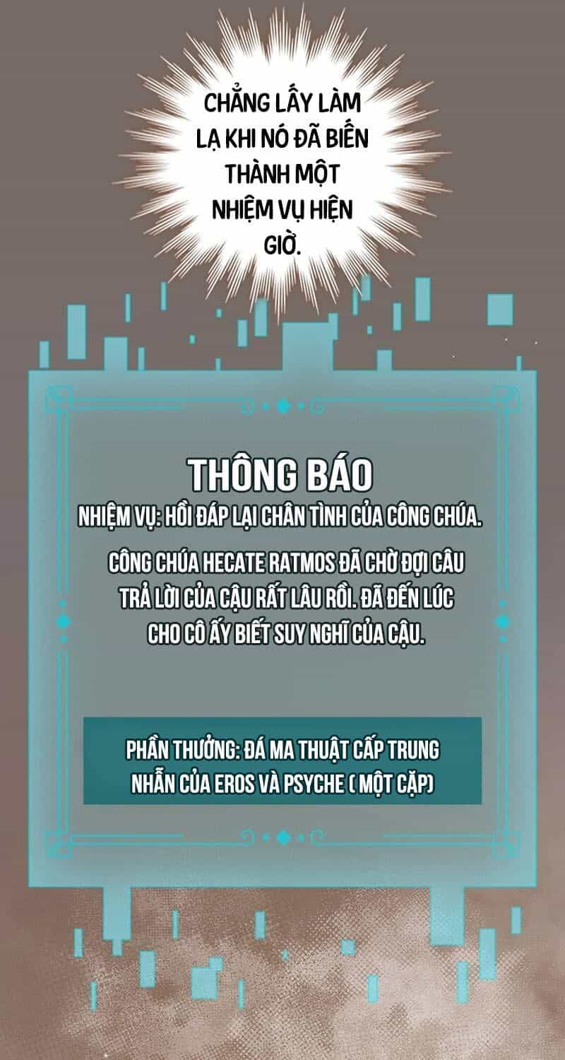 Thực Long Ma Pháp Sư - Chương 66 - ảnh 12