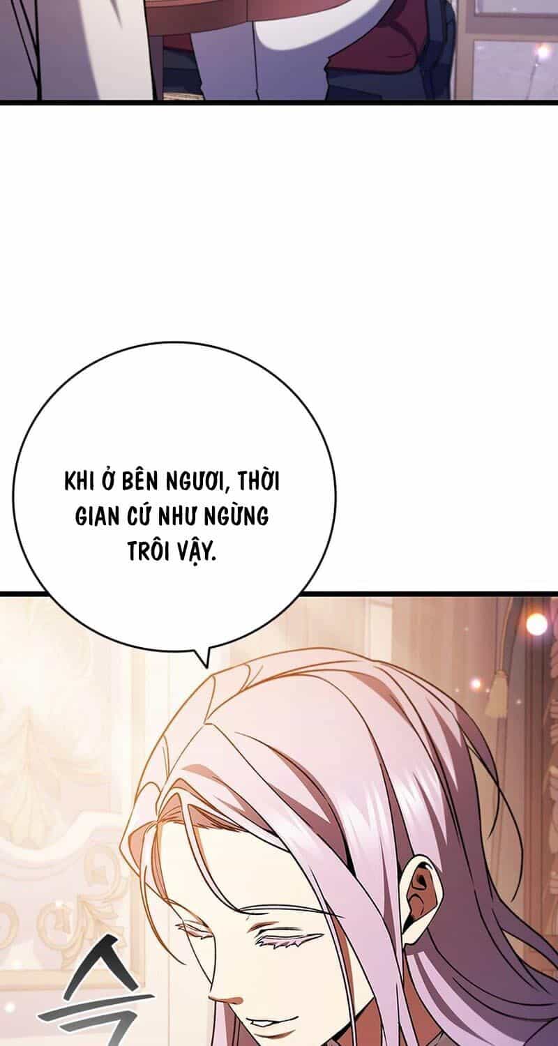 Thực Long Ma Pháp Sư - Chương 66 - ảnh 14