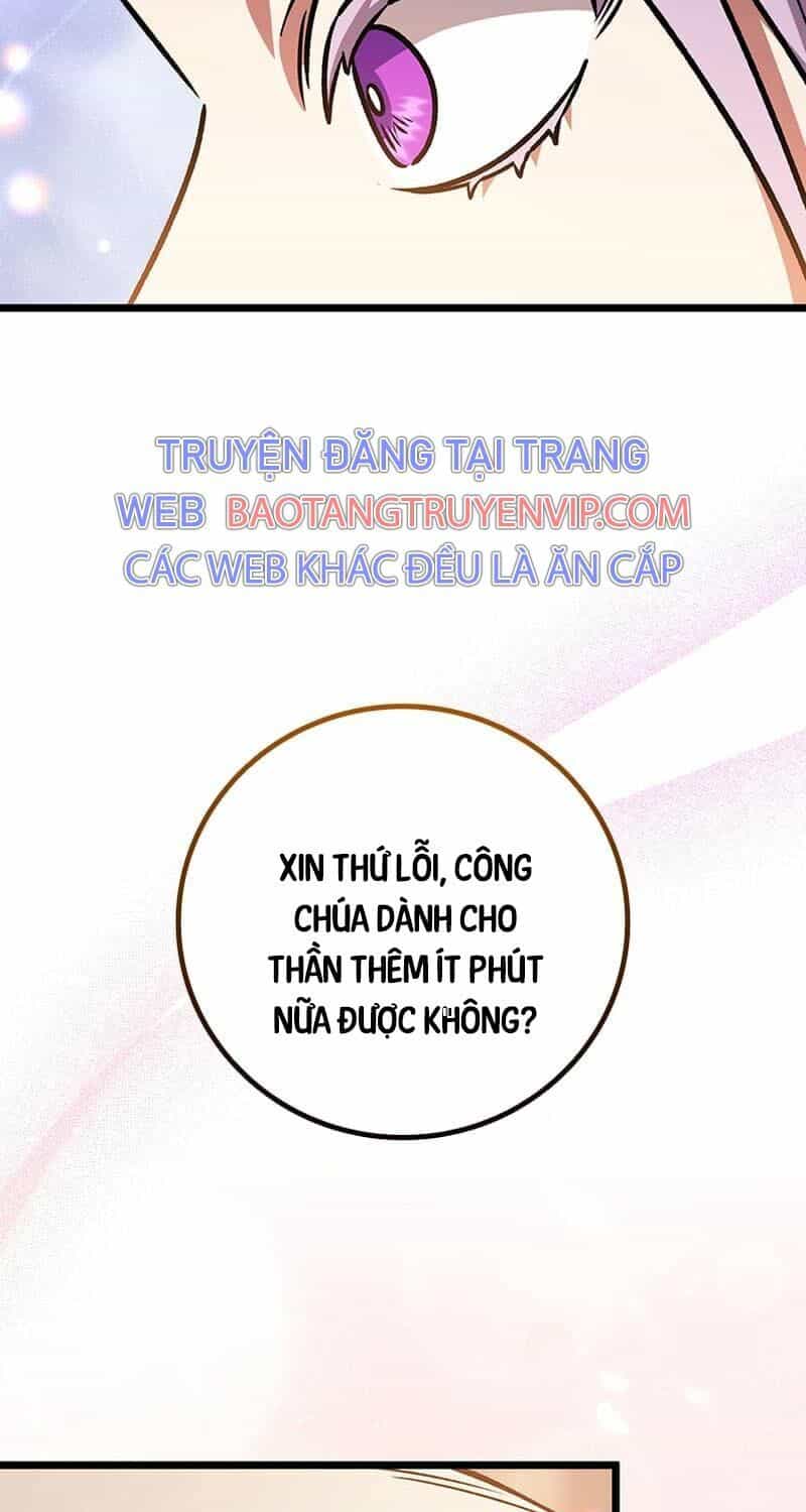 Thực Long Ma Pháp Sư - Chương 66 - ảnh 16