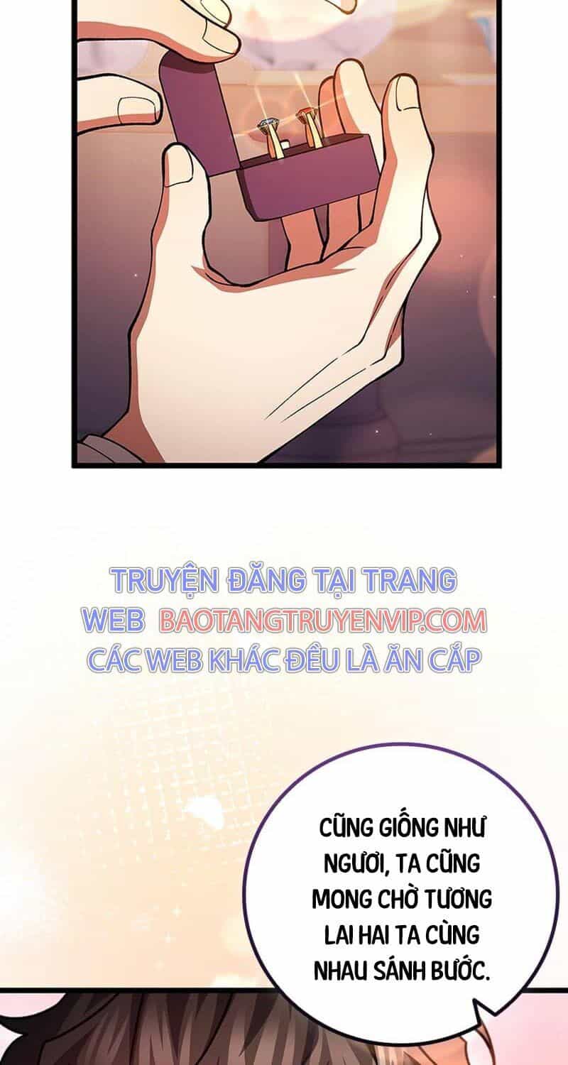 Thực Long Ma Pháp Sư - Chương 66 - ảnh 25