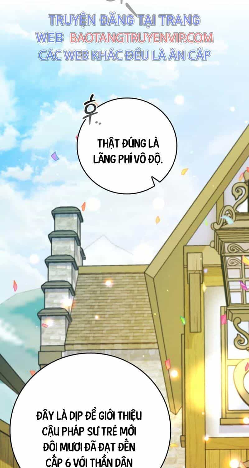 Thực Long Ma Pháp Sư - Chương 66 - ảnh 33