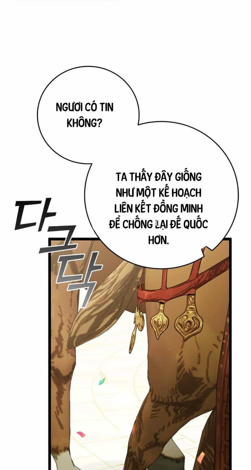Thực Long Ma Pháp Sư - Chương 66 - ảnh 35