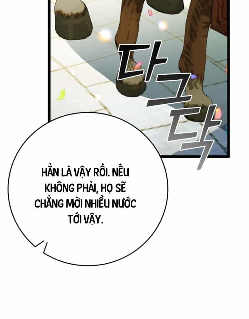 Thực Long Ma Pháp Sư - Chương 66 - ảnh 36
