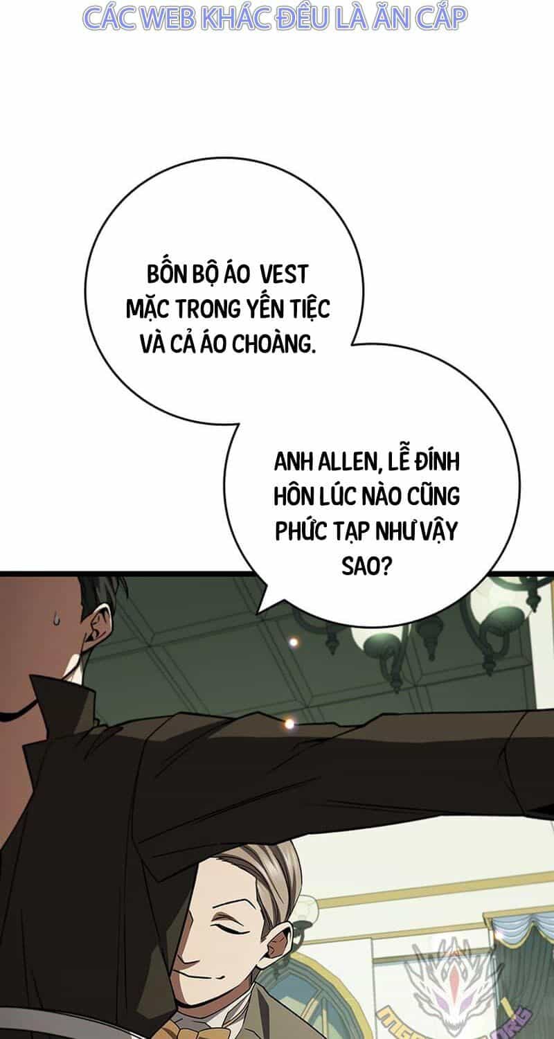 Thực Long Ma Pháp Sư - Chương 66 - ảnh 40