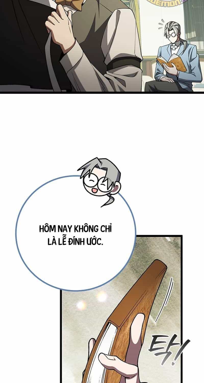 Thực Long Ma Pháp Sư - Chương 66 - ảnh 41