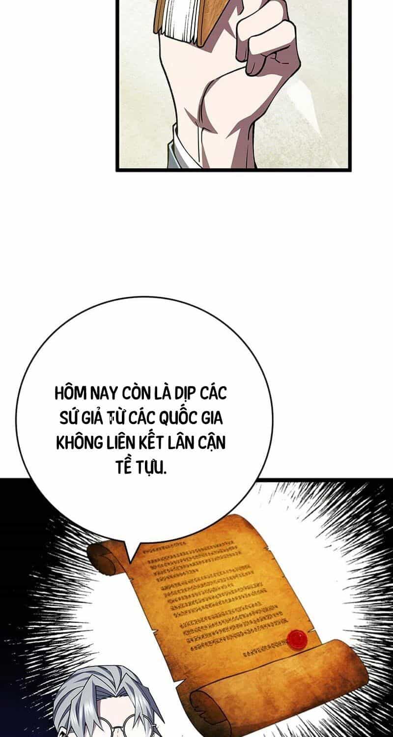 Thực Long Ma Pháp Sư - Chương 66 - ảnh 42
