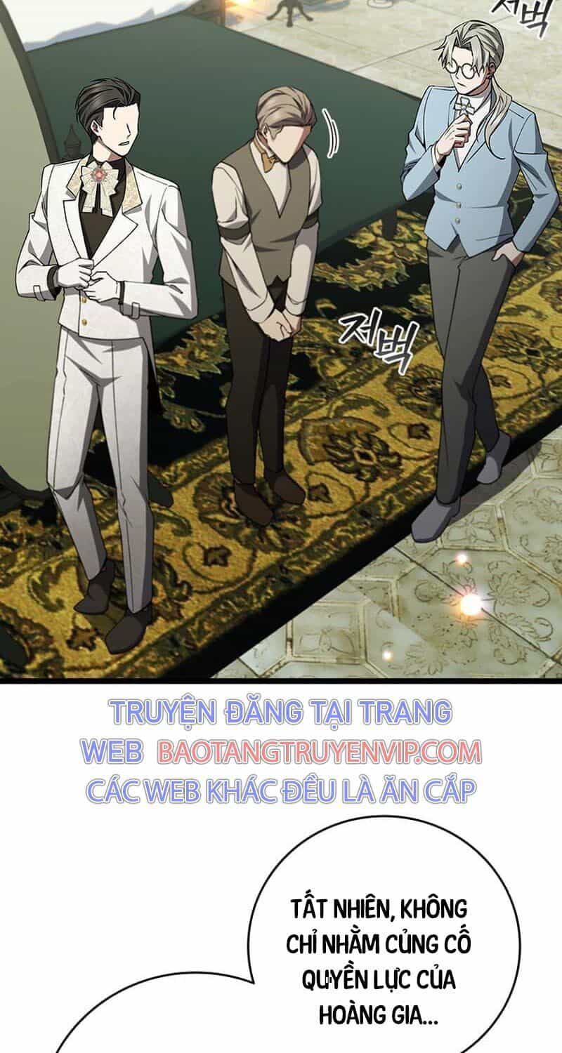 Thực Long Ma Pháp Sư - Chương 66 - ảnh 44