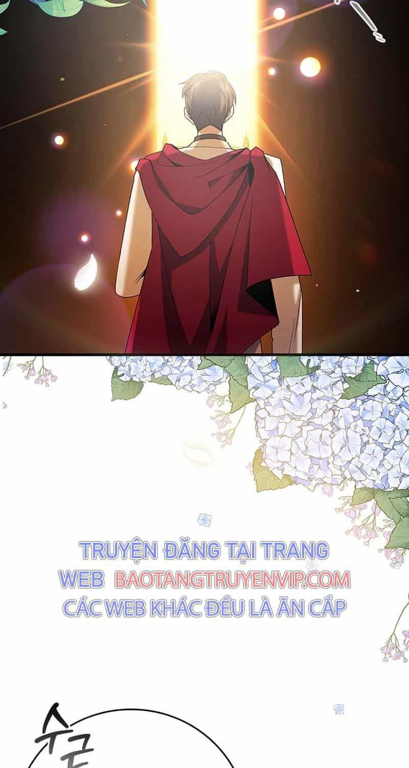 Thực Long Ma Pháp Sư - Chương 66 - ảnh 58