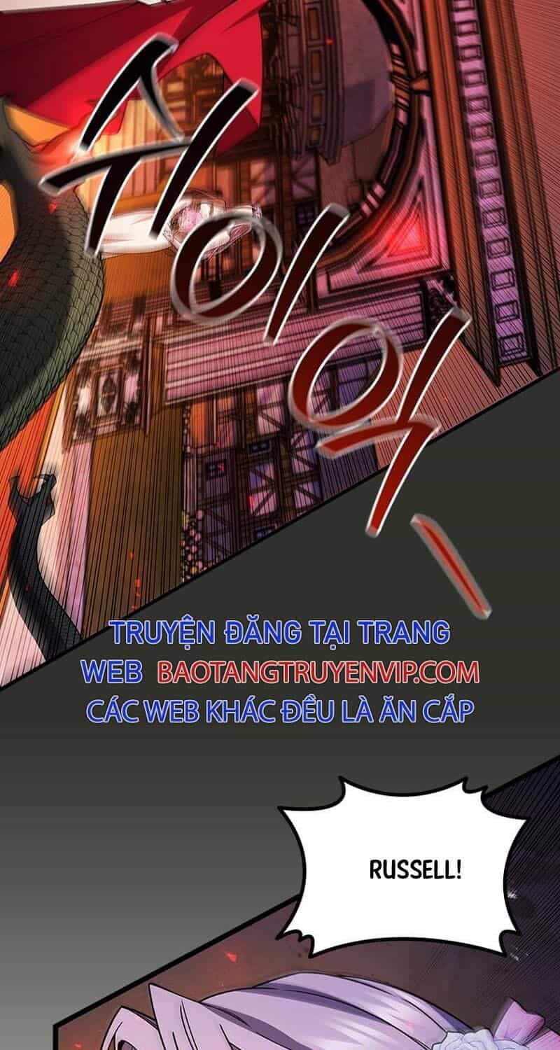 Thực Long Ma Pháp Sư - Chương 66 - ảnh 66
