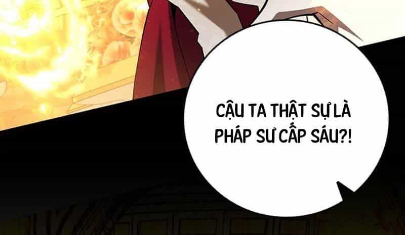 Thực Long Ma Pháp Sư - Chương 66 - ảnh 72