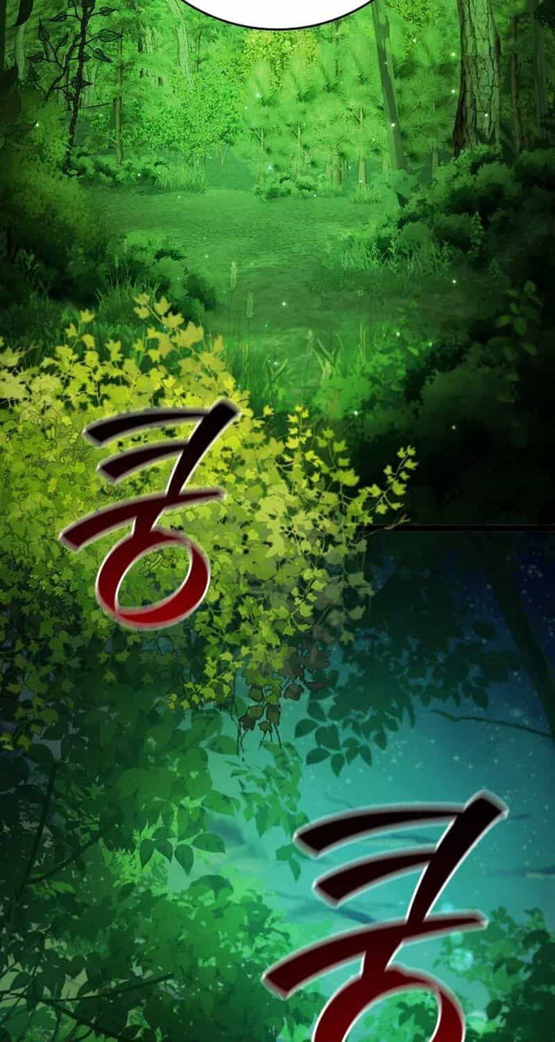 Thực Long Ma Pháp Sư - Chương 66 - ảnh 82