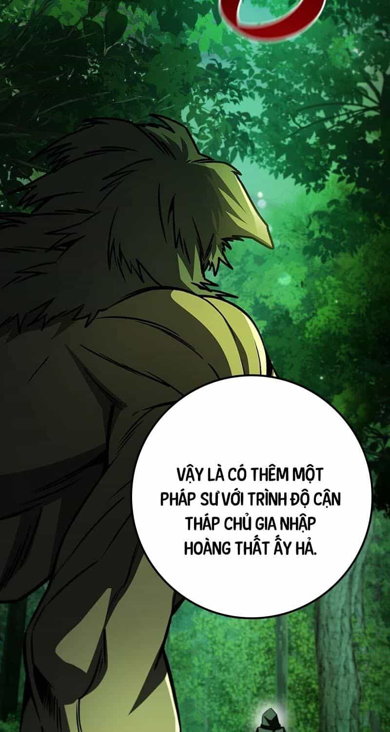 Thực Long Ma Pháp Sư - Chương 66 - ảnh 83