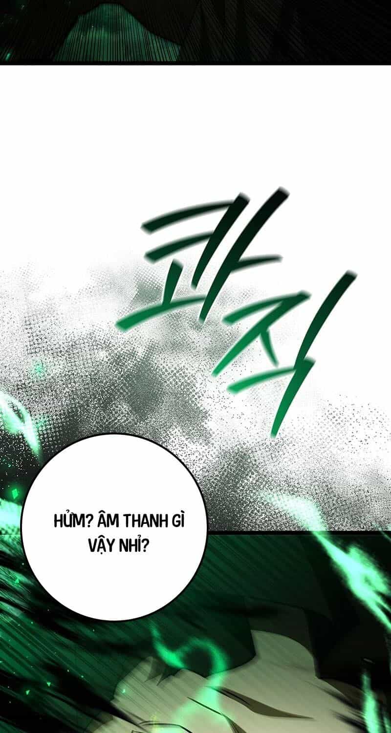 Thực Long Ma Pháp Sư - Chương 66 - ảnh 86