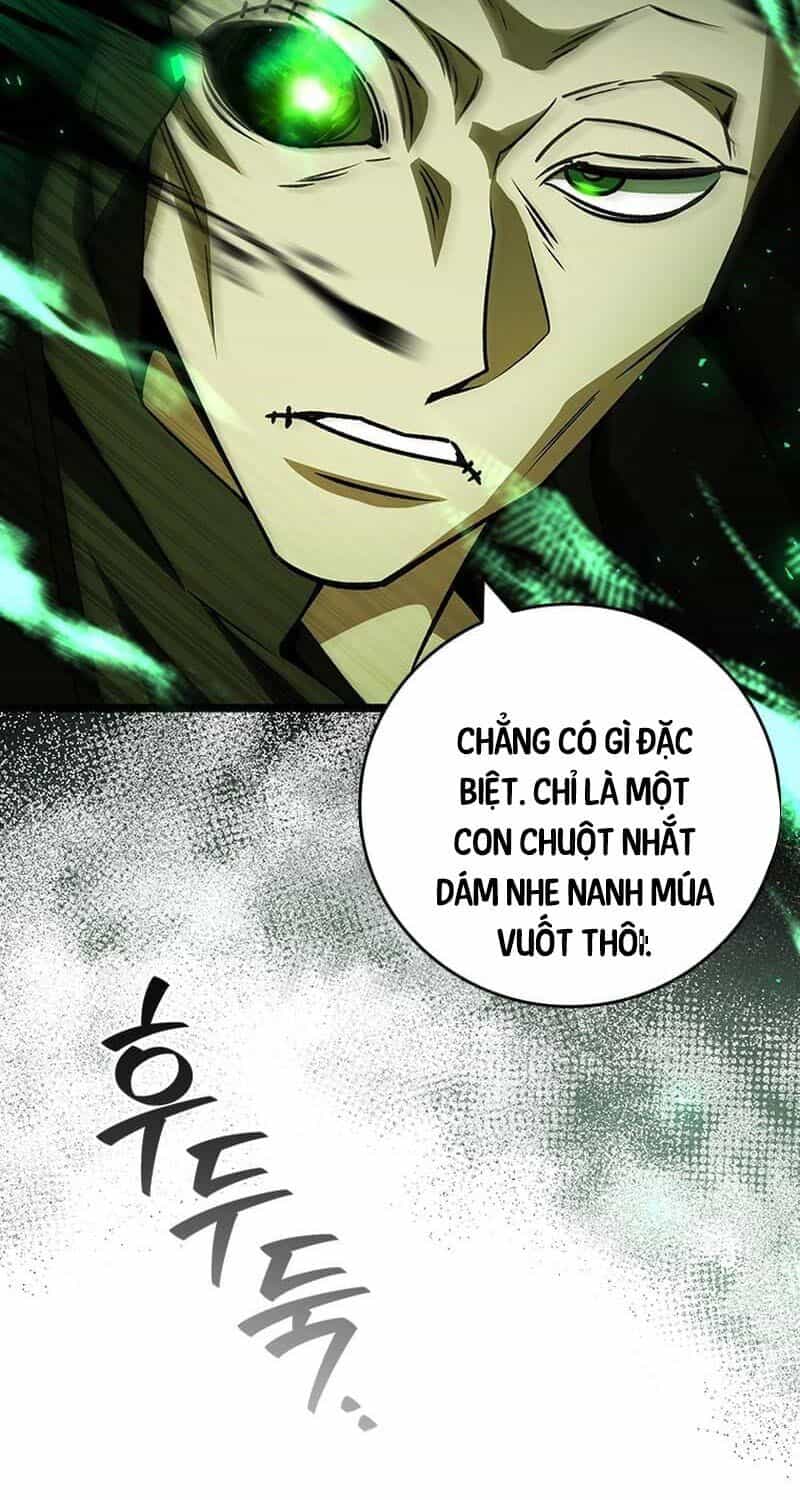 Thực Long Ma Pháp Sư - Chương 66 - ảnh 87