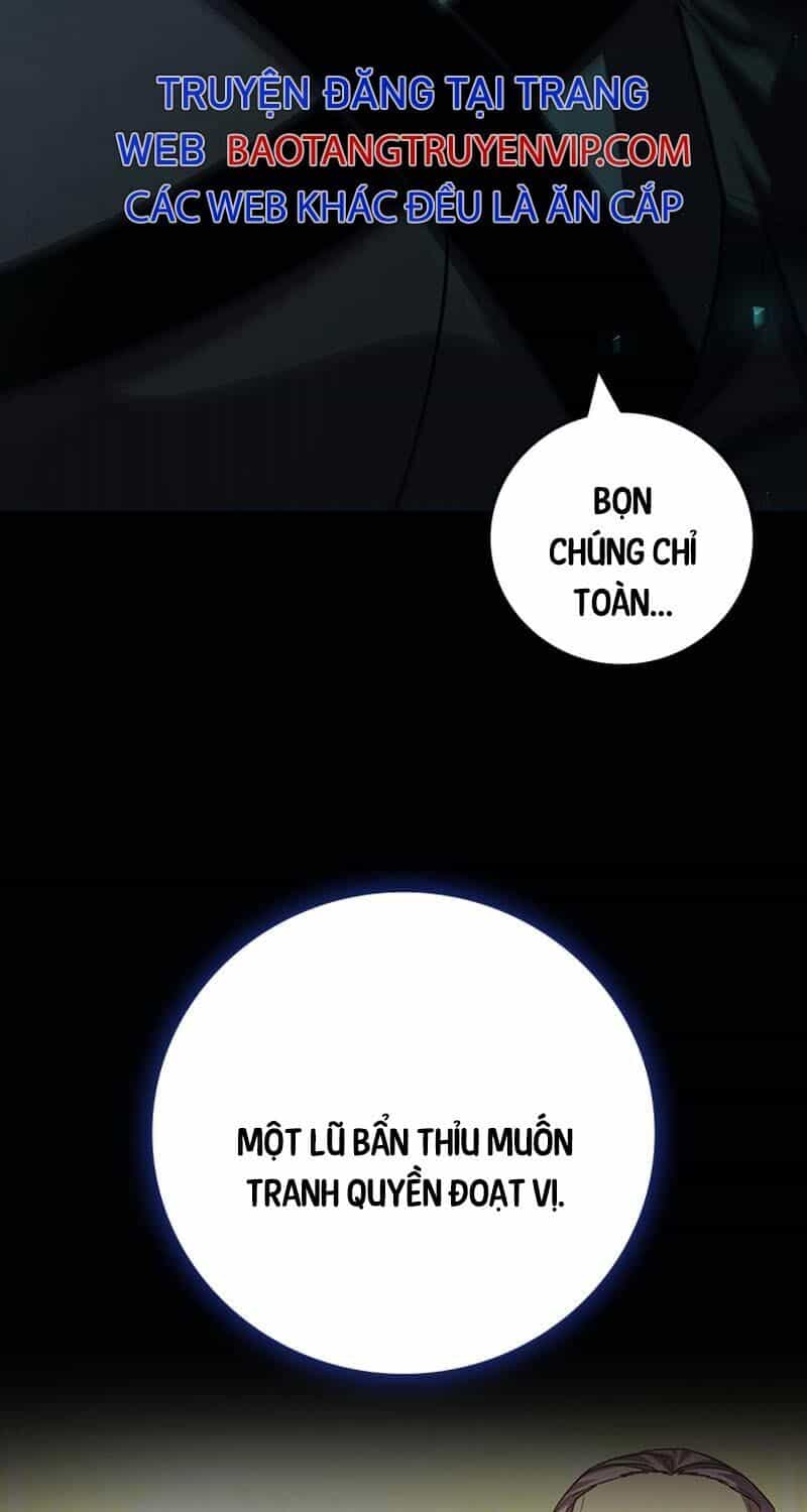 Thực Long Ma Pháp Sư - Chương 66 - ảnh 90