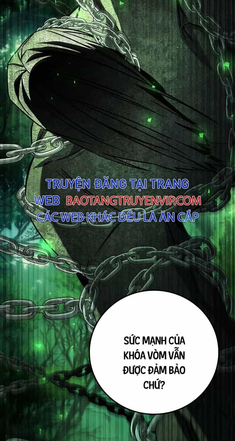 Thực Long Ma Pháp Sư - Chương 66 - ảnh 94