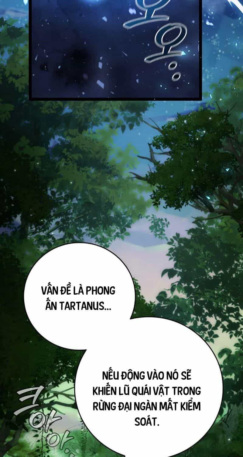 Thực Long Ma Pháp Sư - Chương 66 - ảnh 97