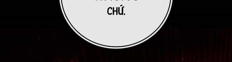 Thực Long Ma Pháp Sư - Chương 66 - ảnh 99
