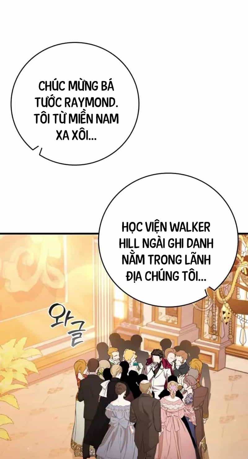 Thực Long Ma Pháp Sư - Chương 67 - ảnh 1