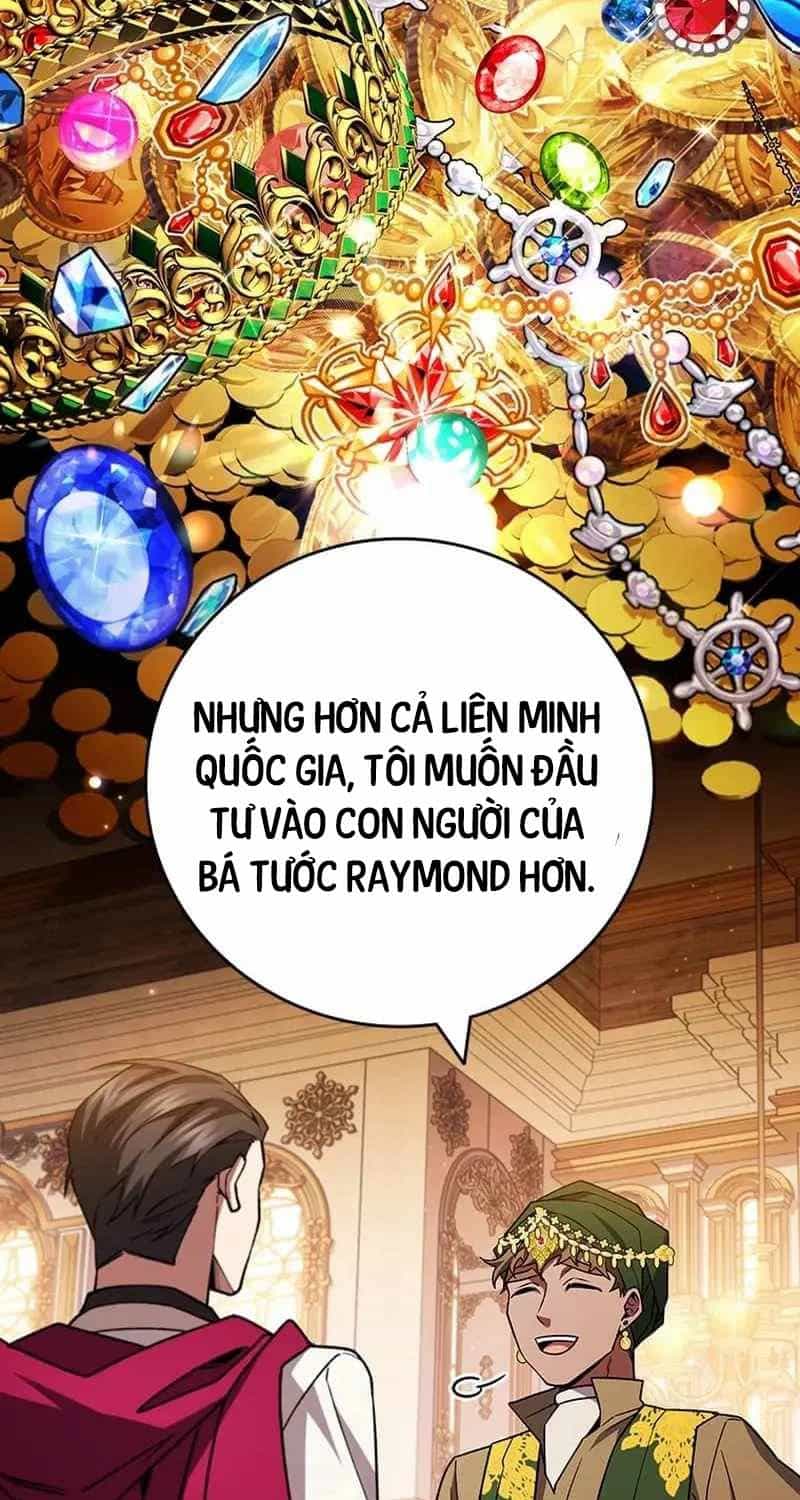 Thực Long Ma Pháp Sư - Chương 67 - ảnh 13