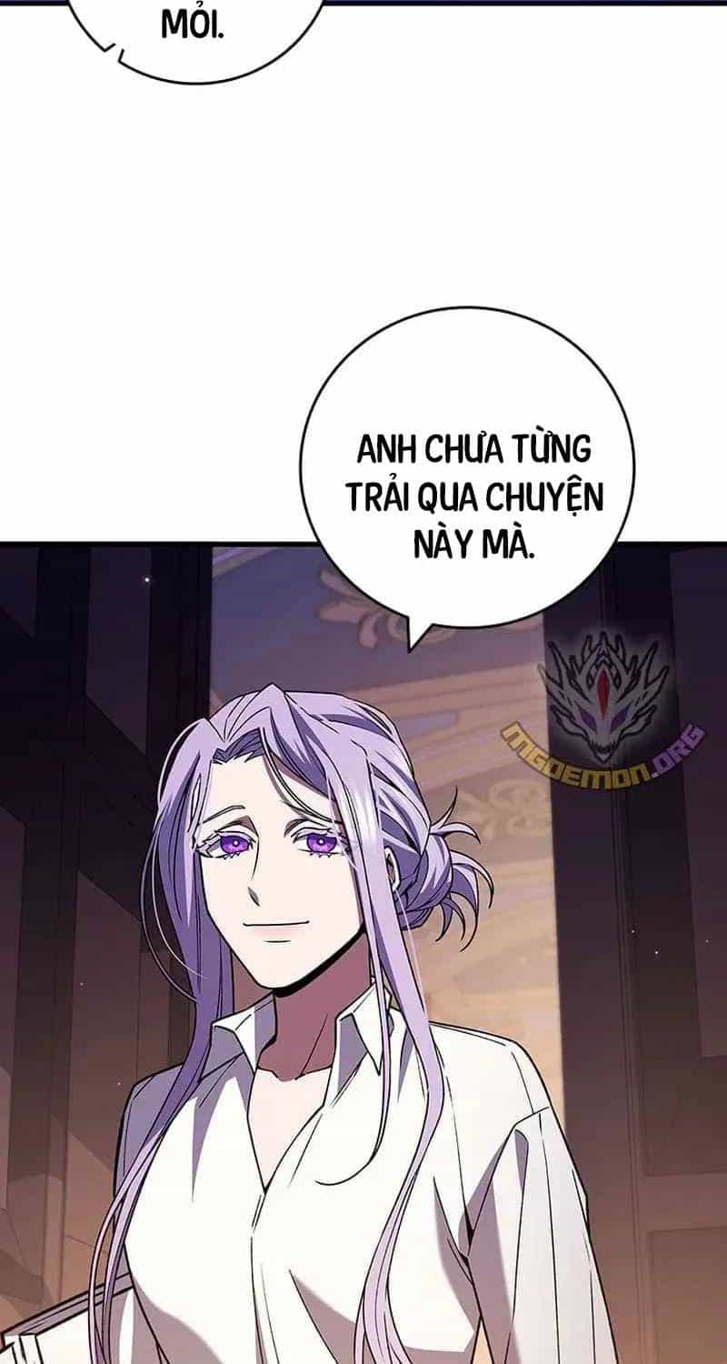 Thực Long Ma Pháp Sư - Chương 67 - ảnh 20