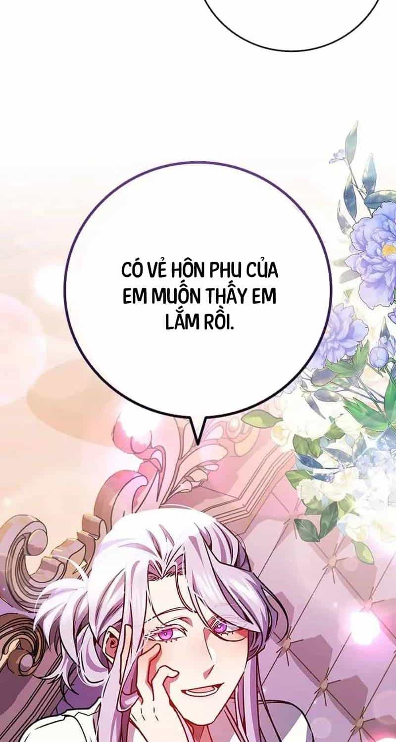 Thực Long Ma Pháp Sư - Chương 67 - ảnh 23