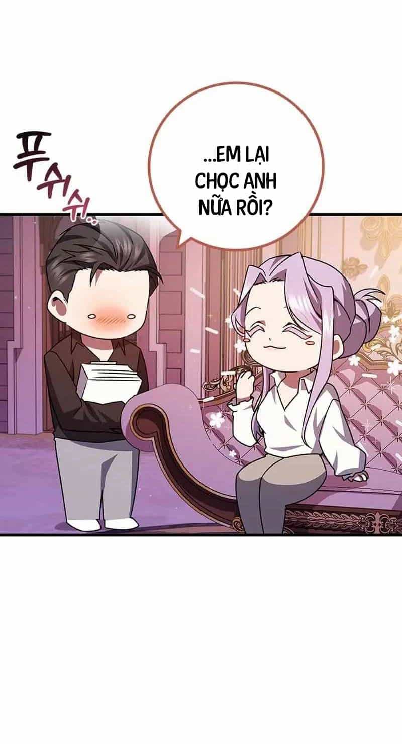 Thực Long Ma Pháp Sư - Chương 67 - ảnh 25