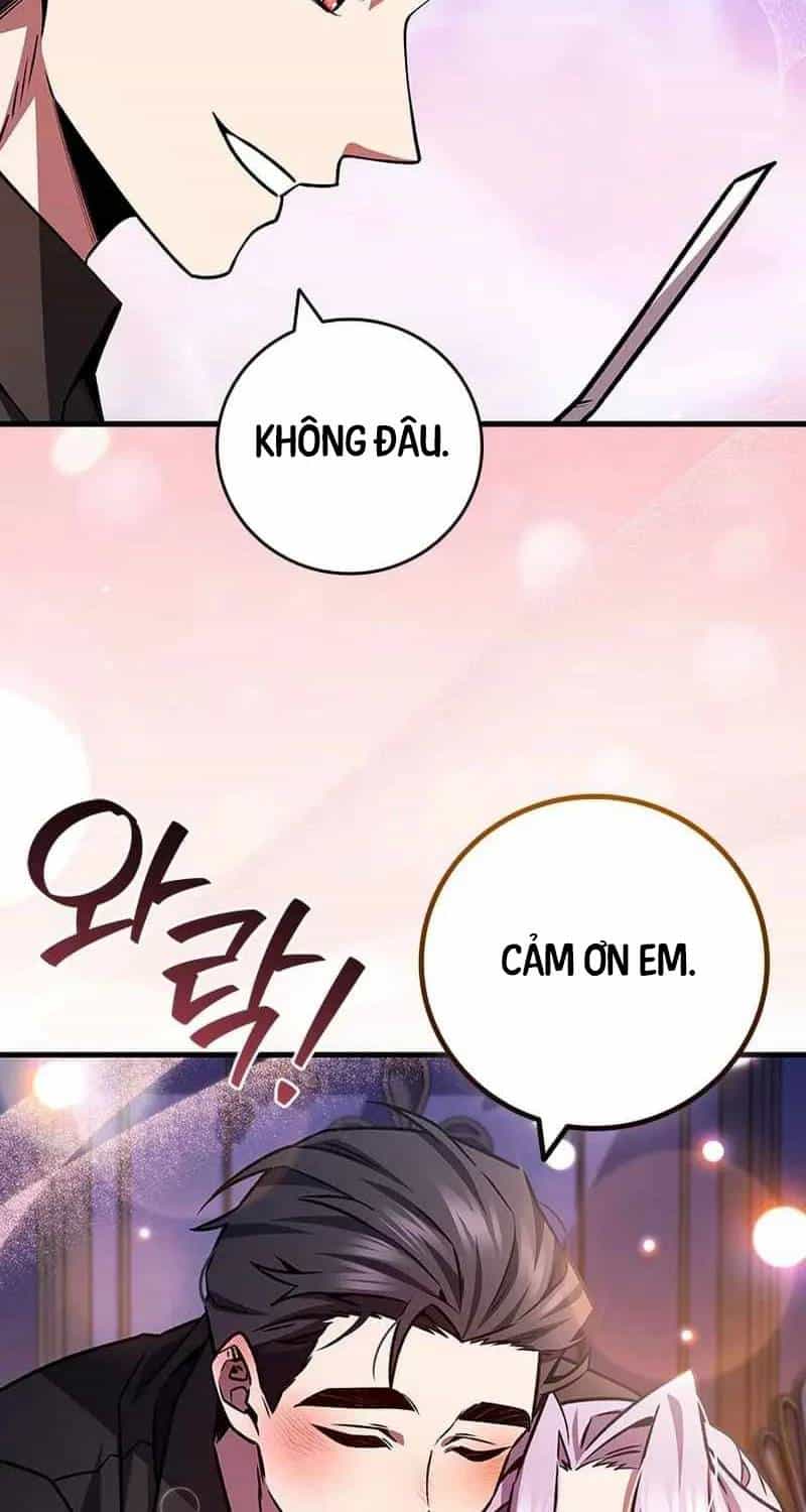 Thực Long Ma Pháp Sư - Chương 67 - ảnh 29