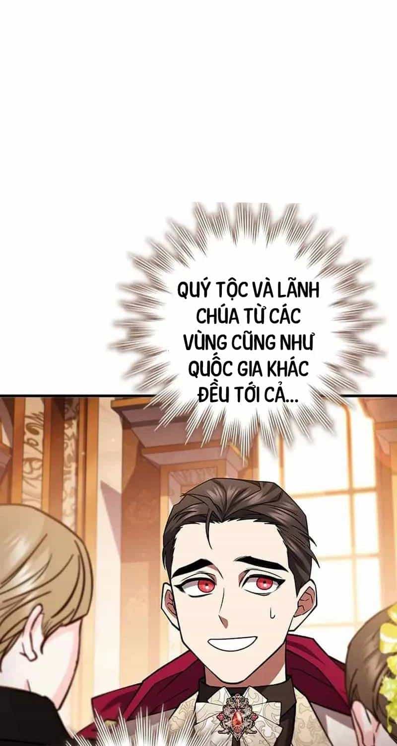 Thực Long Ma Pháp Sư - Chương 67 - ảnh 3