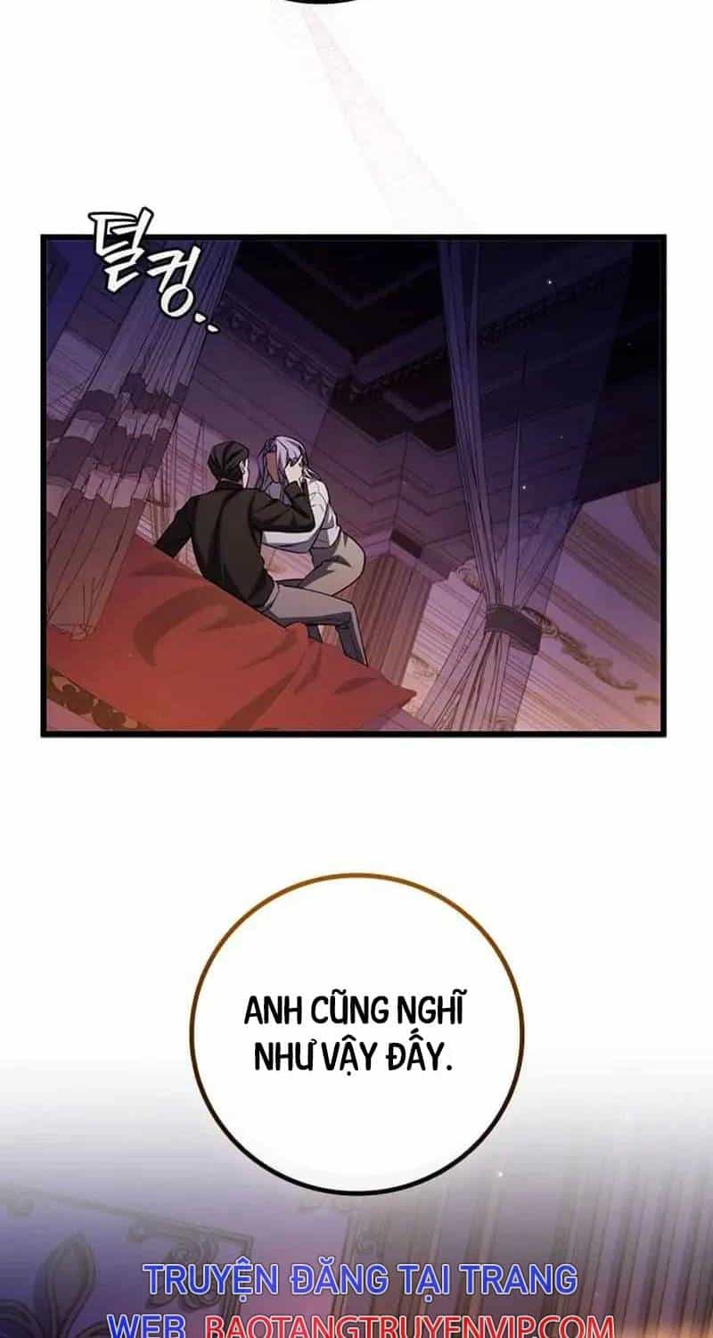 Thực Long Ma Pháp Sư - Chương 67 - ảnh 36