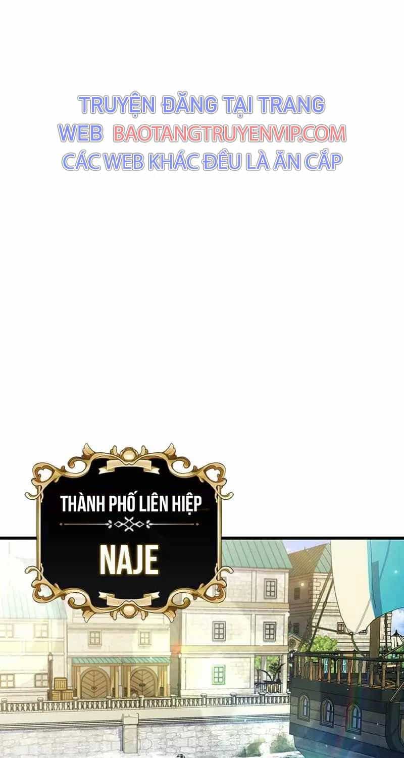 Thực Long Ma Pháp Sư - Chương 67 - ảnh 39