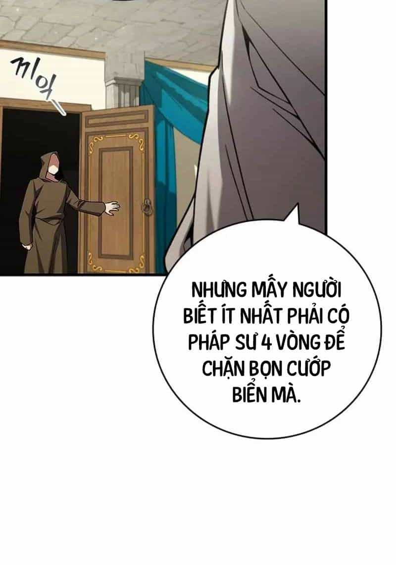 Thực Long Ma Pháp Sư - Chương 67 - ảnh 42