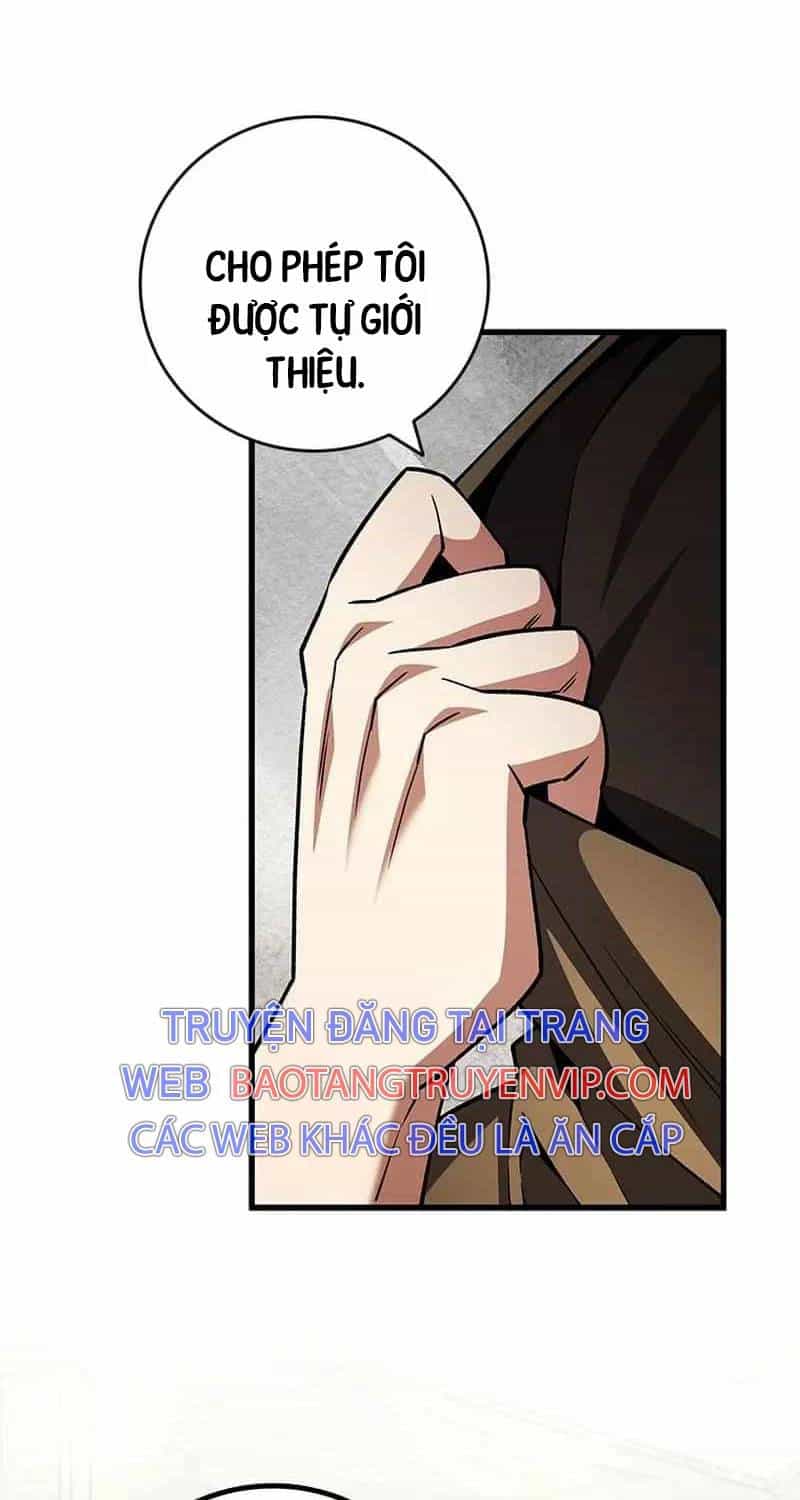 Thực Long Ma Pháp Sư - Chương 67 - ảnh 46